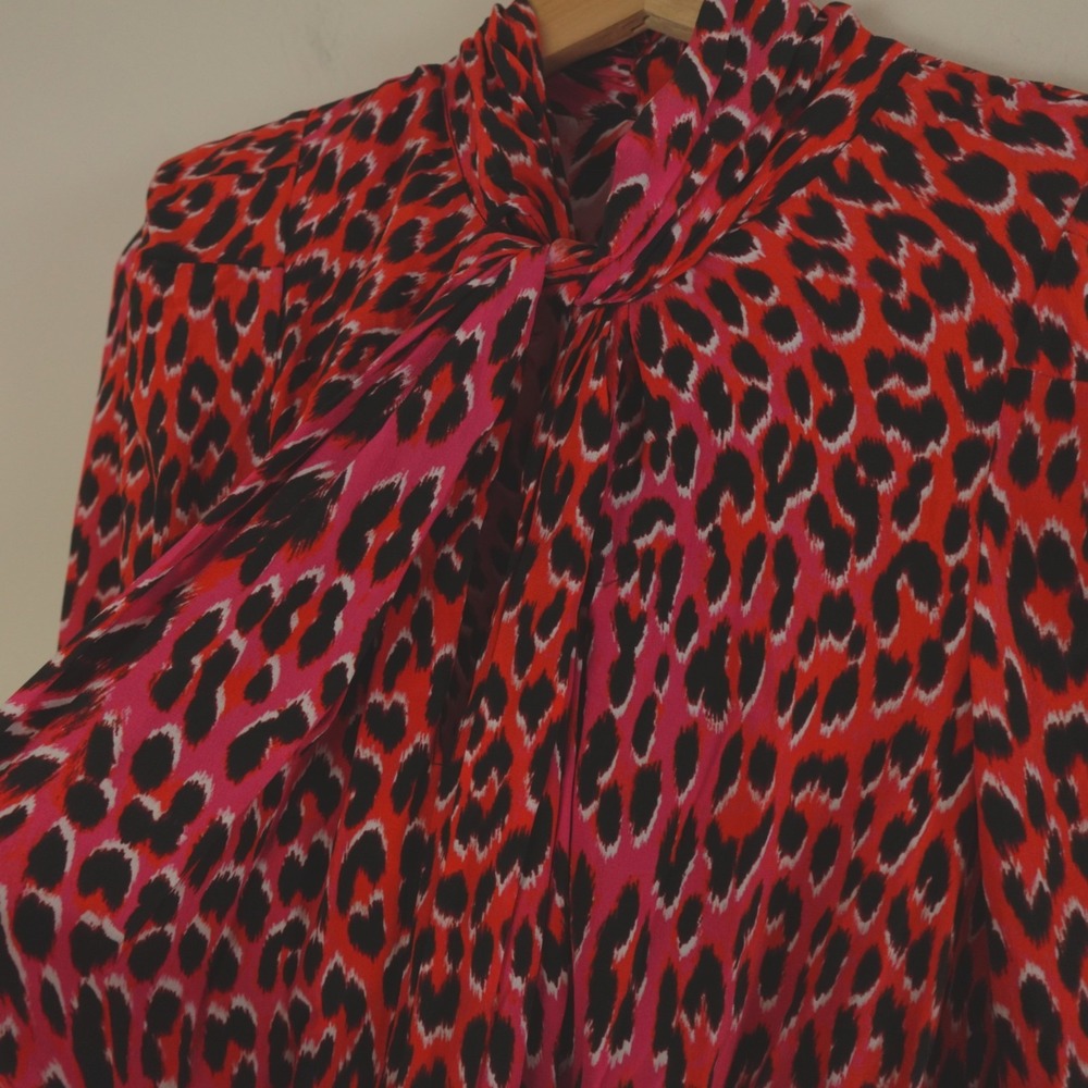 Zadig and Voltaire Dress‎ Ryde - Picture 13 of 15
